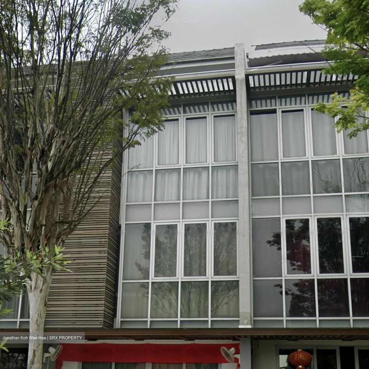 Puay Hee Avenue (D13), Terrace #473151391